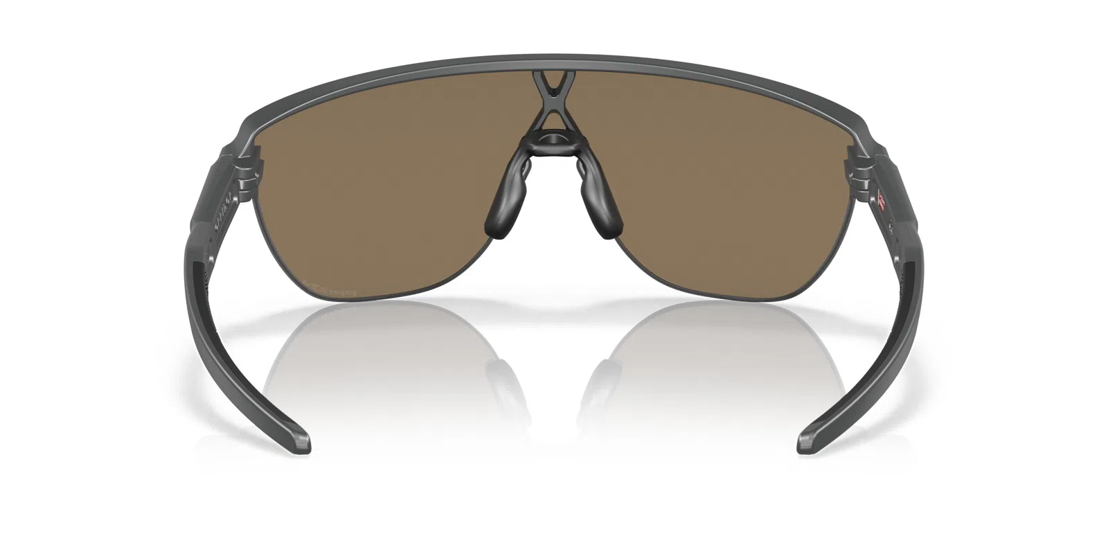 Oakley Corridor 9248 Sunglasses - view 16